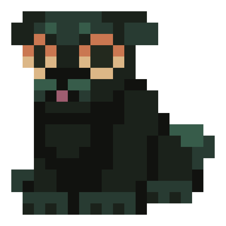 Edgar
