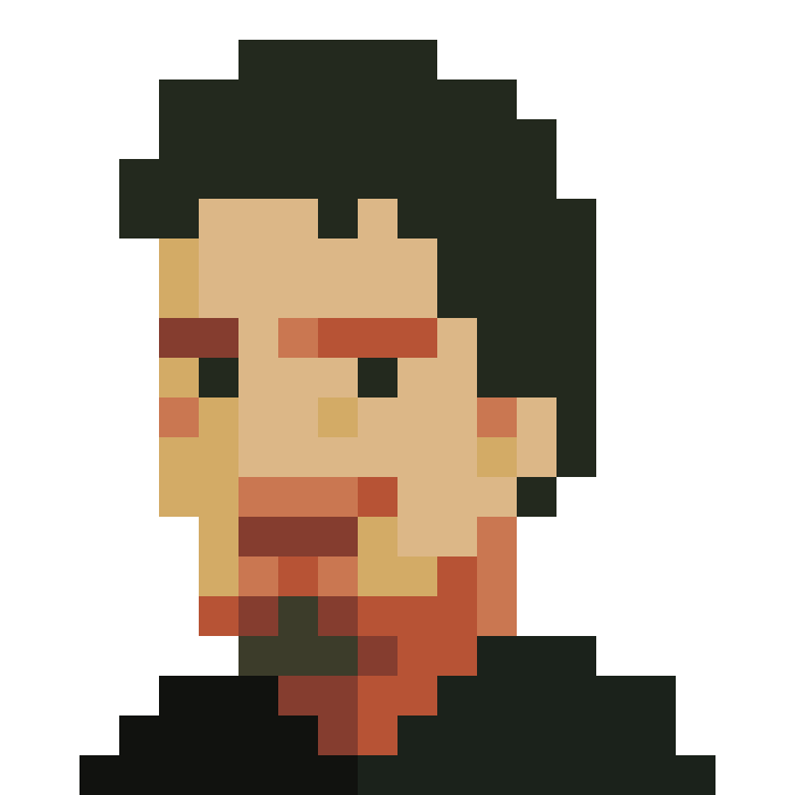 Julian
