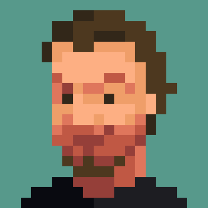 Simon (external)