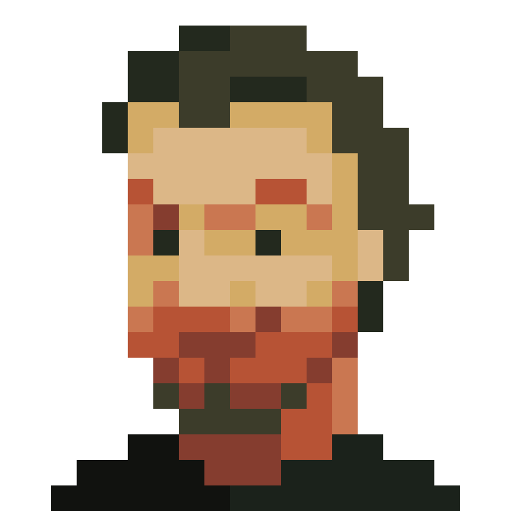 Simon (external)