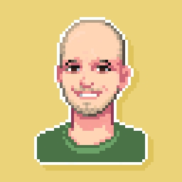 Benedikt