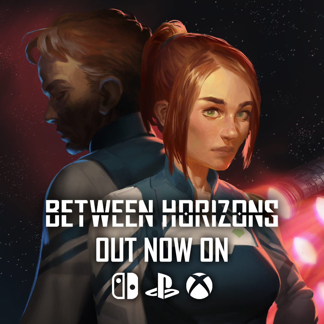 OUT_ON_CONSOLES_square