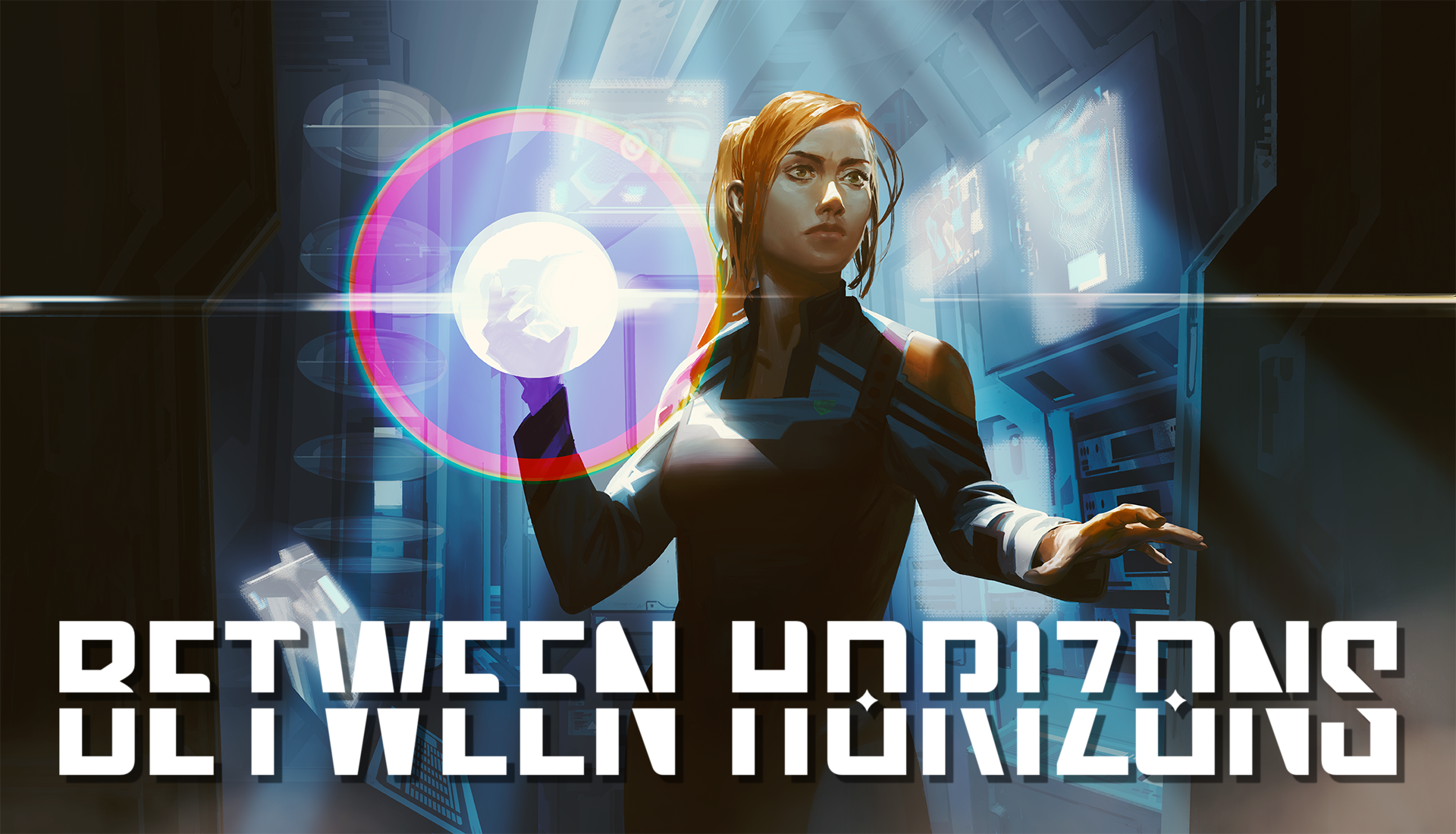 1920x1100_logo