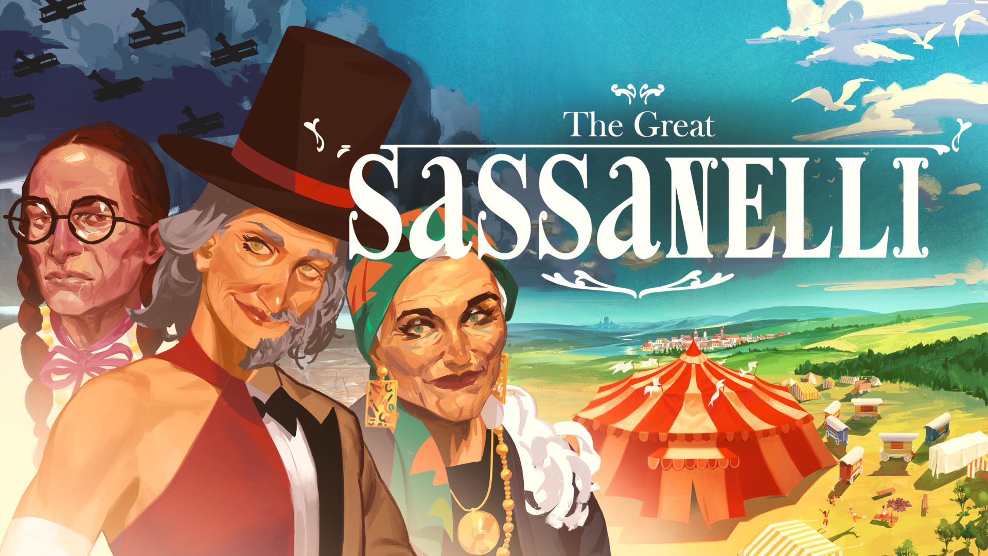 New_Keyart_full-HD