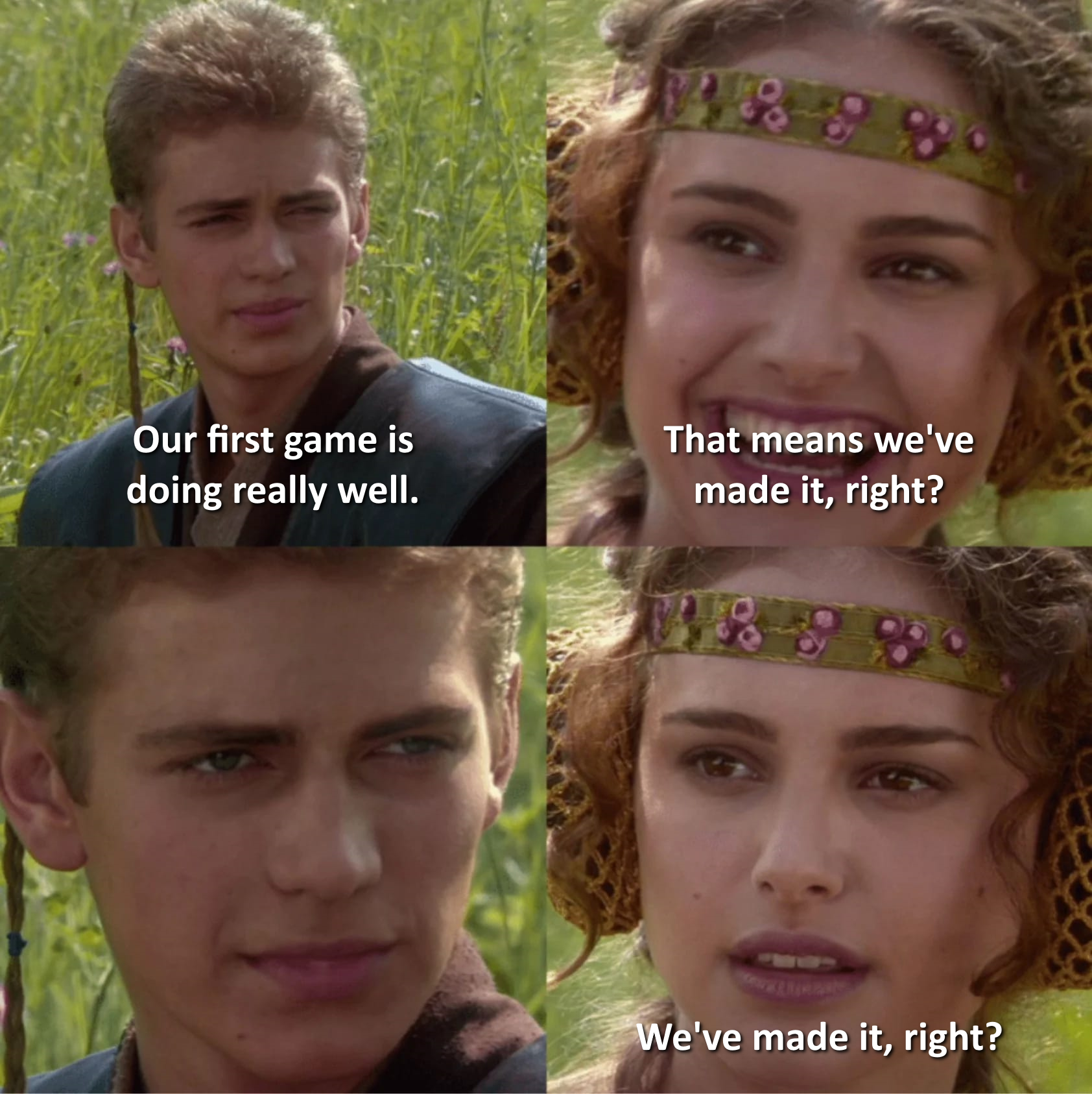 anakin-padme-meme