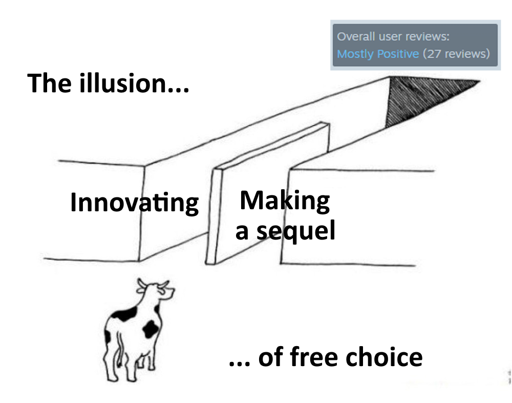 free-choice-meme