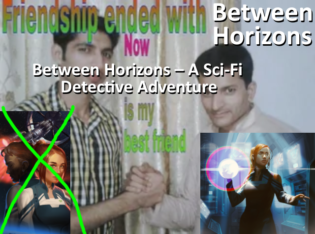 friendship-ended-meme