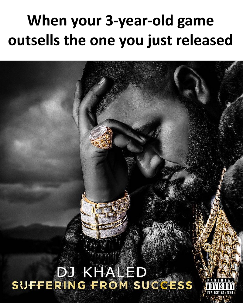 khaled-success-meme