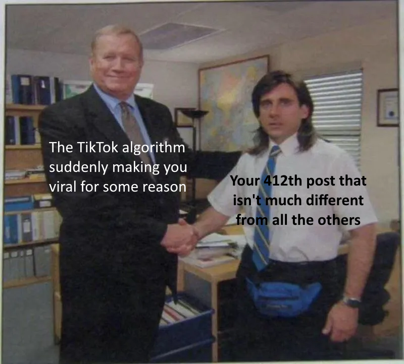 office-handshake-meme
