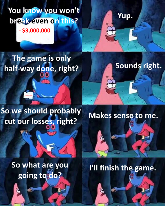 patrick-meme