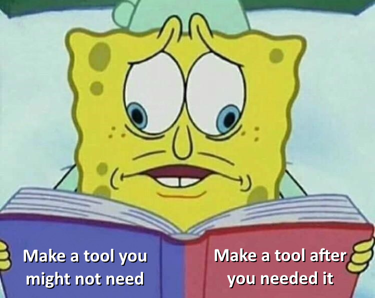 spongebob-meme