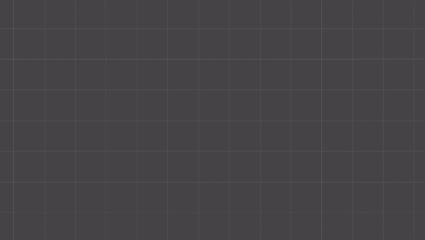 Render Layers